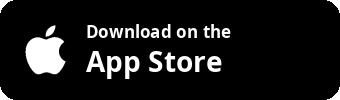 Download on the App Store