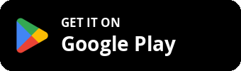 Get it on Google Play